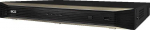 Bcs ta&scaron;kas BCS-P-NVR1602-A-4K(4)