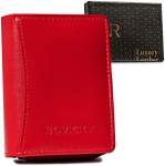 Piniginė moterims Rovicky L20