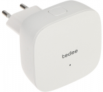 Tedee i&scaron;manioji centralė tedee Bluetooth spynoms