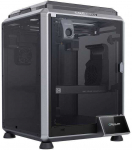 Creality K1C 3D spausdintuvas