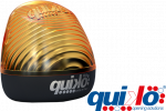 Signalinė lempa Quiko QK-LUX230L