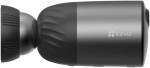 EZVIZ CS-BC1c akumuliatorinė kamera