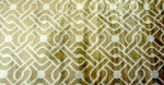 Kilimas Siciliana-2, 160x230 cm