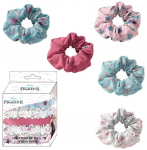 CERD&Aacute; Disney Frozen 2 assorted blister 5 hair ties