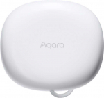 Aqara FP1E Zigbee būvio jutiklis (PS-S03D)