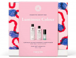 Maria Nila &bdquo;Luminous Color&ldquo; plaukų priežiūros dovanų rinkinys