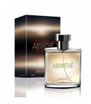 Kvepalai ABSINTHE EDT, 100 ml