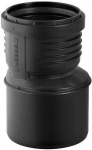 110 x 75 mm redukcija Silent PP Geberit