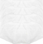 Activeshop Dulkių surinkėjo mai&scaron;eliai 585 KOMPLEKTAS 5 vnt