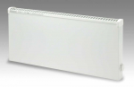 Adax Elektrinis radiatorius VPS1008 KBT su bluetooth, 800 W, 696mm