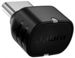 JABRA LINK 390C MS USB-C BT/ADAPTERIS SPEAK2