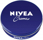 Nivea Creme, 150 ml