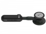 Elektroninis stetofonendoskopas Littmann CORE 8490
