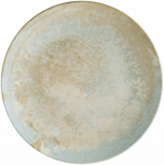 Bonna Lėk&scaron;tė 27cm LUZ