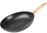 LT1243 Keptuvė 24 cm Natūrali Lamart
