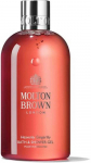 Molton Brown Heavenly Gingerlily Bath & Du&scaron;o želė du&scaron;o želė, 300 ml