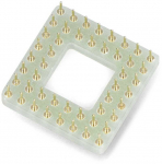 PGA2040 modulis su i&scaron;ėjimais - Pimoroni COM0006