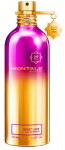 Montale Paris Montale Beast Love EDP parfumuotas vanduo moterims, 100 ml