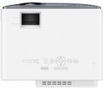 Projektorius BenQ TK710STi
