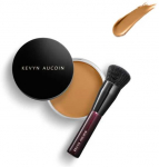 Kevyn Aucoin The Foundation balzamas &ndash; vidutinis Fb 10.5