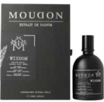 Moudon Wisdom Perfume Extract 100ml kvepalai Unisex