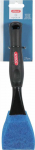 Zolux Aqua grandiklis su kempine 27cm