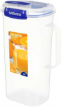 Sistema Juice Klip it Plus 2L