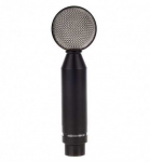 Beyerdynamic | Dynamic Double-ribbon Mikrofonas | M 130