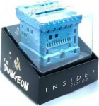 Iuvi Games IUVI žaidimai požemyje 3