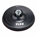 Flex Flex Rear Disc BP-M D125 M14