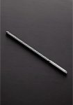 Steel By Shots DIPSTICK Ribbed - 0,8 cm