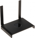 Mar&scaron;rutizatorius Ruijie RG-EW300N (300 Mbps)