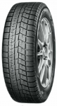 Yokohama 175/70R14 ICE GUARD IG60 84Q
