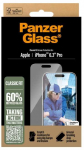 Panzer Glass Apple iPhone 16 Pro Classic Fit Glass i&scaron; PanzerGlass
