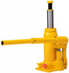 Hidraulinis automobilio keltuvas Dunlop 2000kg