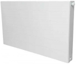 Alkotesteris STELRAD PS-21/60/060 PLANAR STYLE!!! // GR-ST-PS-21/60/060