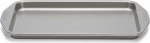 PATISSE CARAT Žema kepimo skarda 39 x 26 cm