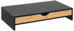 5five Simply Smart BAVA monitoriaus stovas, 47 x 25 x 10 cm