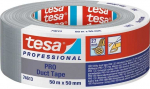 Tesa PRO 74613 Duct Tape sidabrinis