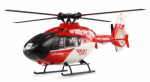 Amewi AMEWI DRF AFX-135 PRO brushless 6-chan. 352mm Helicopter 6G RTF