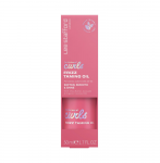 Lee Stafford Lee Stafford For The Love Of Curls Frizz Taming Oil