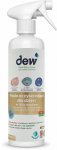 Dew Rasa &ndash; valomasis vanduo vaikams | 500 ml