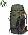 Lowepro kuprinė PhotoSport PRO 55L AW IV (M-L)