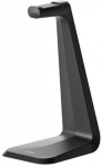 Ausinės Epos IMPACT CH 40 WIRELESS CHARGING STAND