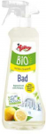 Mondex POLIBOY BIO Lemon vonios kambario valymo pur&scaron;kiklis 500ml