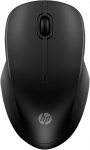 HP 255 Dual Belaidė pelė