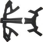 Bell BELL SANCTION 2 LINER BK S vidiniai įdėklai (NAUJIENA)