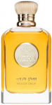Azha Woody Drop EDP parfumuotas vanduo unisex, 100 ml