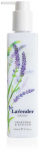 Crabtree & Evelyn Lavander Moisturizing Losjonas kūnui, 245 ml