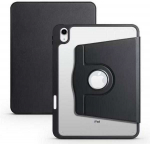 Stand Apple iPad Air 11 2024 juodos spalvos